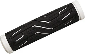 BontragerSSR Grips
