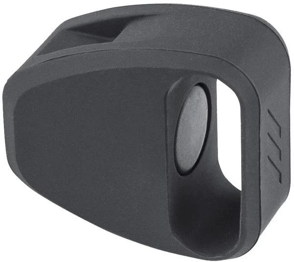 Bontrager26mm Cadence Band Magnet
