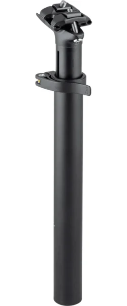 Bontrager34.9mm Telescoping Seatpost