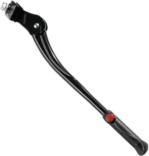BontragerAdjustable Bracket-Mount Kickstand