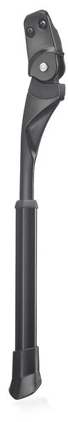 BontragerAdjustable Integrated Rear Mount Kickstand