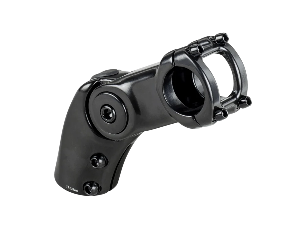 BontragerAdjustable Threadless Stem