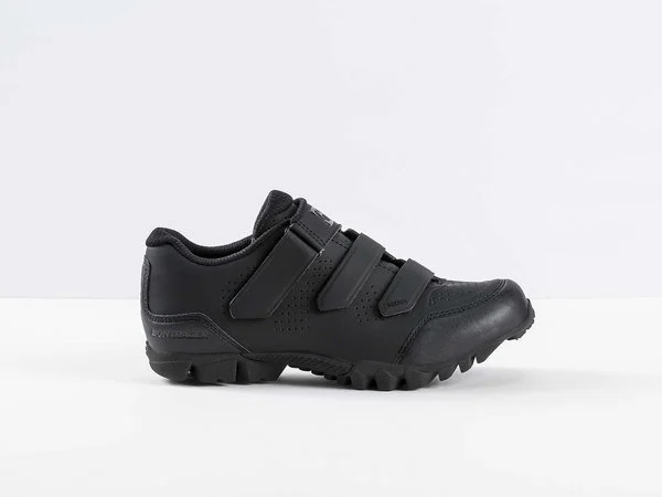 BontragerAdorn Women's Mountain Shoe