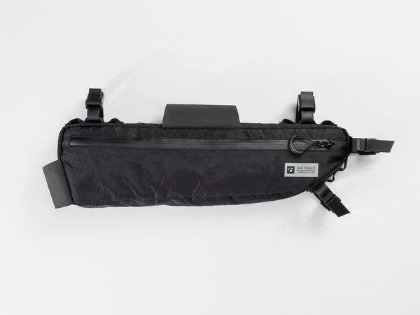 BontragerAdventure Frame Bag