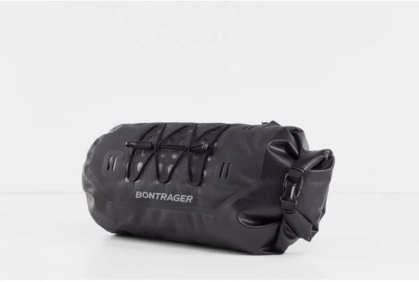 BontragerAdventure Handlebar Bag