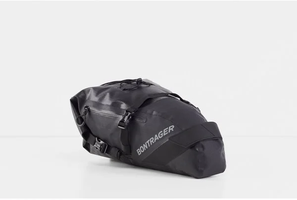 BontragerAdventure Saddle Bag