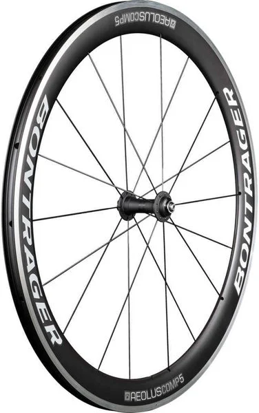 BontragerAeolus Comp 5 TLR