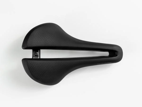 BontragerAeolus Comp Road Bike Saddle