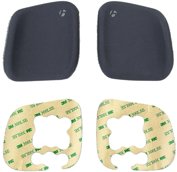 BontragerAero Arm Pads