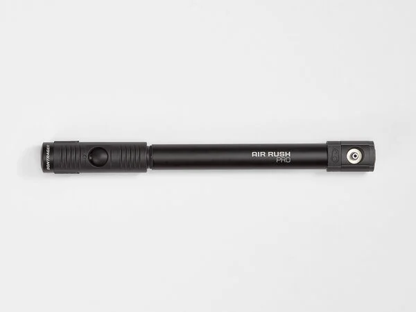 BontragerAir Rush Pro Mini Pump
