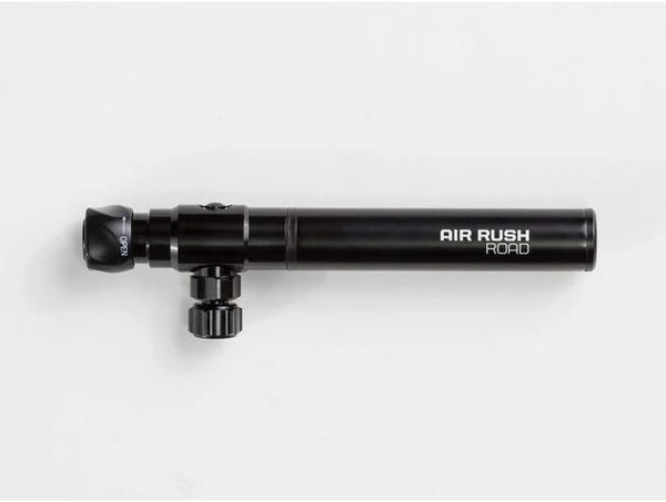 BontragerAir Rush Road Pump