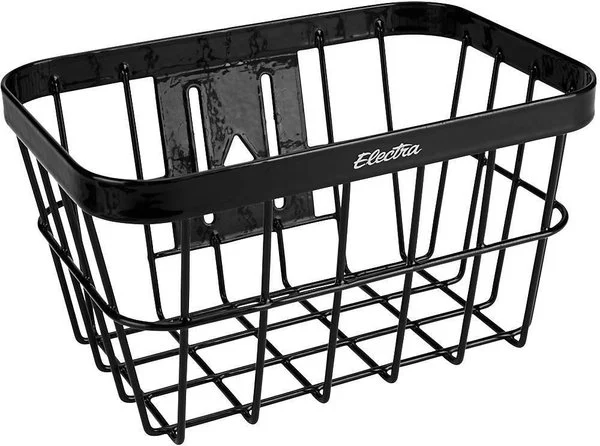 ElectraSmall Wired Basket