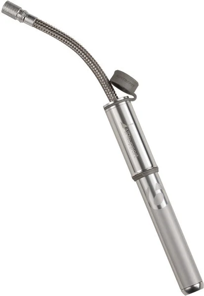 BontragerAir Support HP Pro S Road Pump