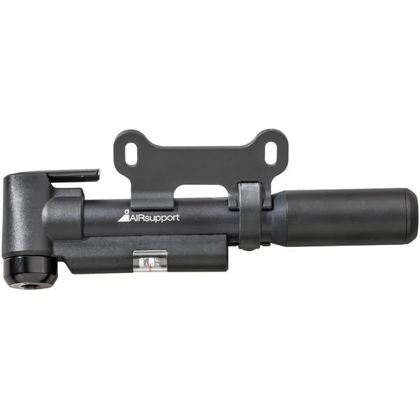 BontragerAir Support w/Gauge