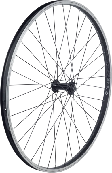 BontragerAT-550 27.5" MTB Wheel Front