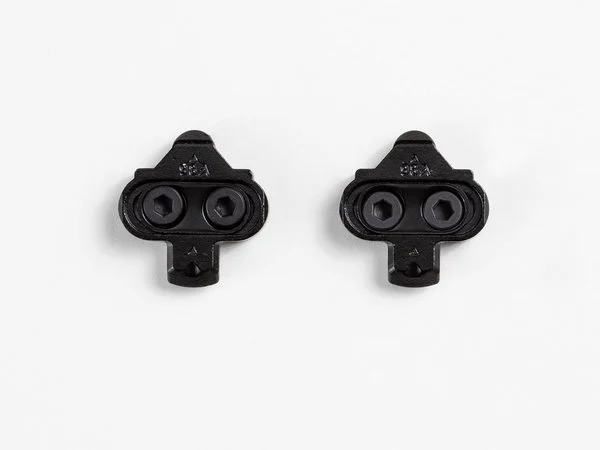 BontragerATB Clipless Pedal Cleats