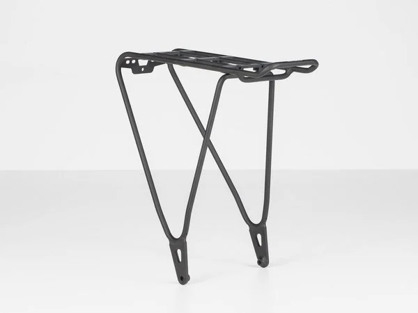 BontragerBackRack Disc MIK
