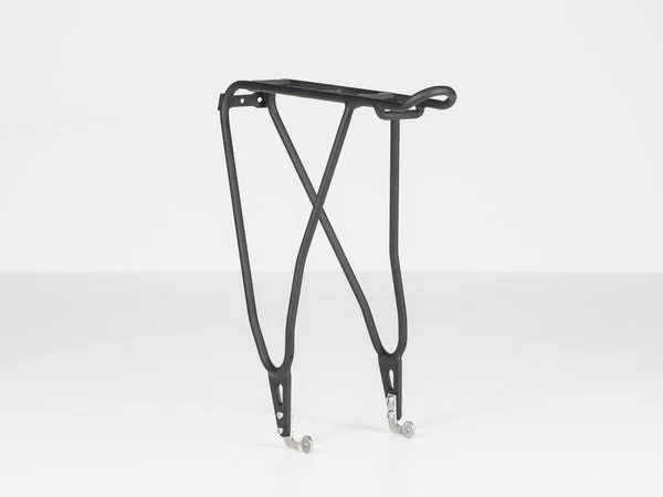 BontragerBackRack Lightweight MIK