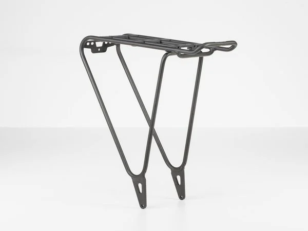BontragerBackRack MIK