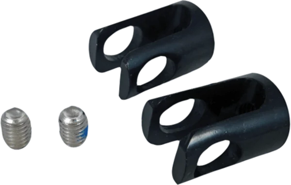 BontragerBackrack Strut Nut Kit