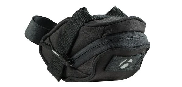 BontragerComp Seat Pack