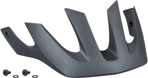 BontragerBlaze WaveCel Bike Helmet Visor