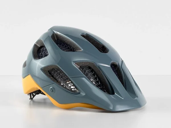 BontragerBlaze WaveCel Mountain Bike Helmet