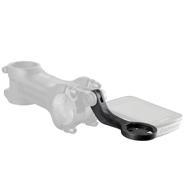 BontragerBlendr Garmin Low Mount