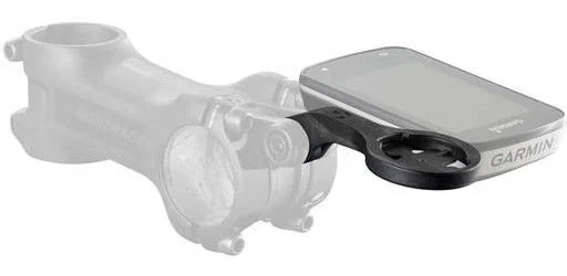 BontragerBlendr Garmin High Mount