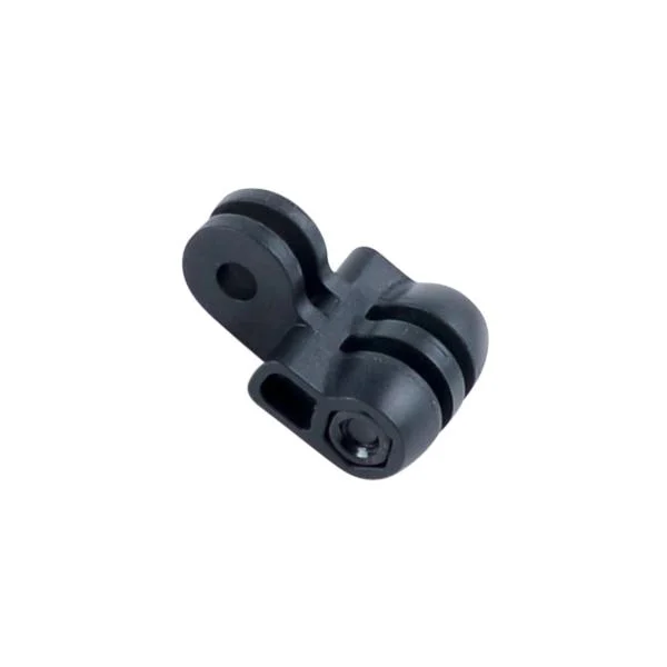 BontragerBlendr GoPro Mount