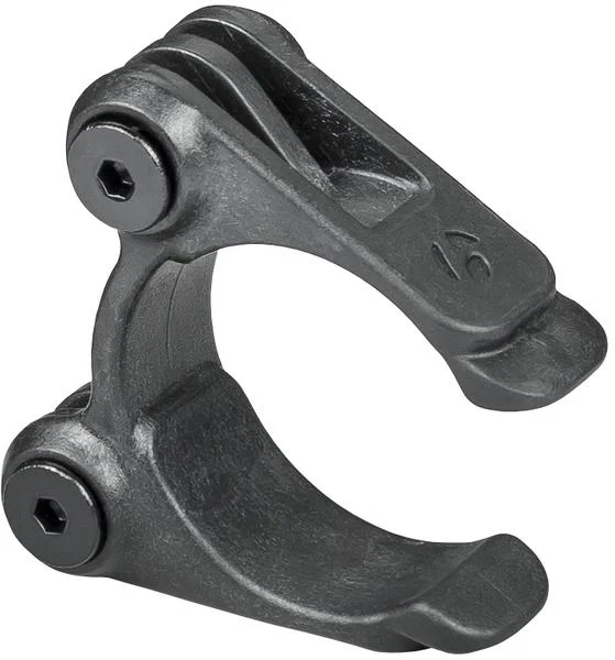 BontragerBlendr Kovee Pro 35 Stem Bases