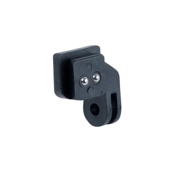 BontragerBlendr SRM Mount