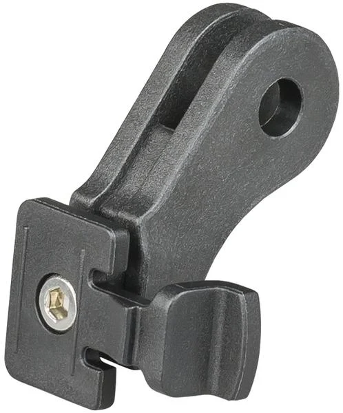 BontragerBlendr Universal Ion Mount
