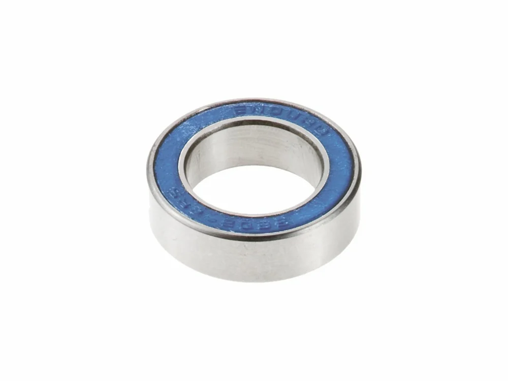 BontragerBontrager 3802 LLB Replacement Hub Bearing