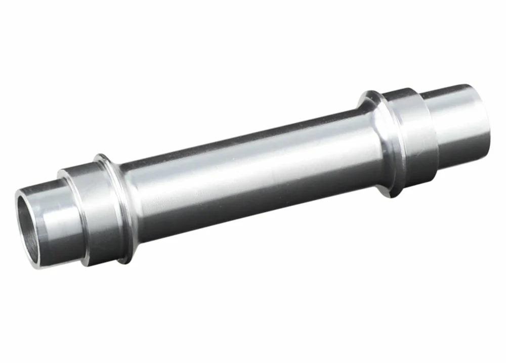 BontragerBontrager Affinity Comp Front Axle