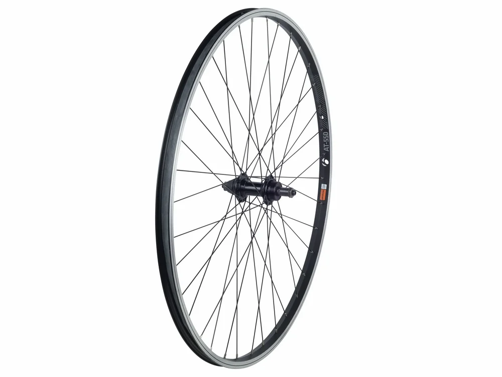 BontragerAT-550 29" MTB Wheel Rear