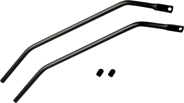 BontragerBackRack Strut Kit