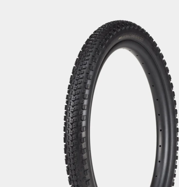 BontragerBontrager Connection Comp Hard-Case MTB Tire