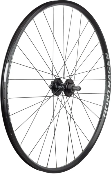 BontragerConnection Disc 700c MTB Wheel