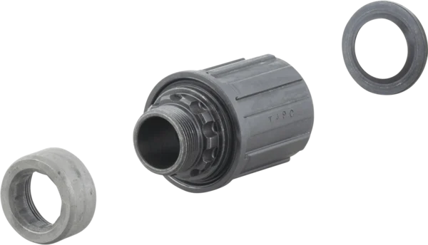 BontragerBontrager DC-3248 10/11-Speed Freehub Body