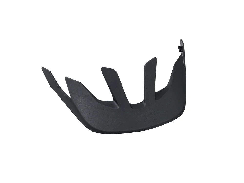 BontragerBontrager Quantum Mips Bike Helmet Visor
