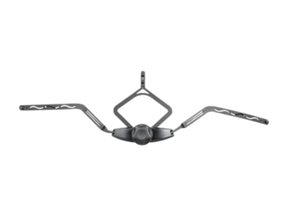 BontragerBontrager Quickset II Bike Helmet Fit System