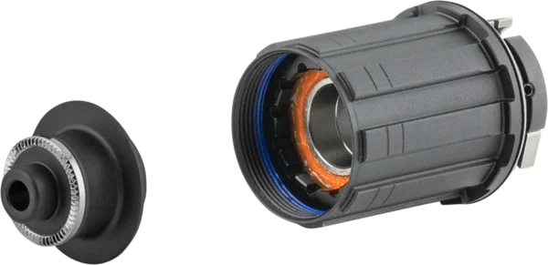 BontragerBontrager Race Lite 11-Speed Freehub Body