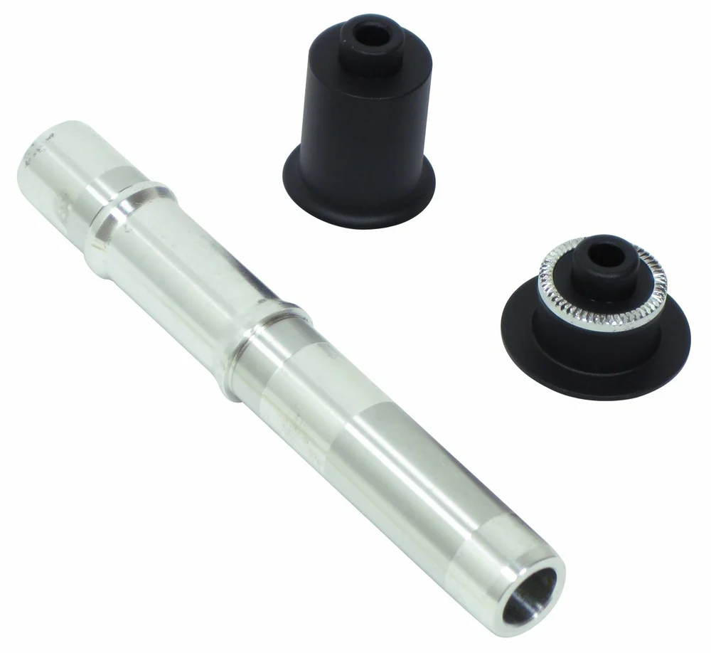 BontragerBontrager Race Lite Axle Kit