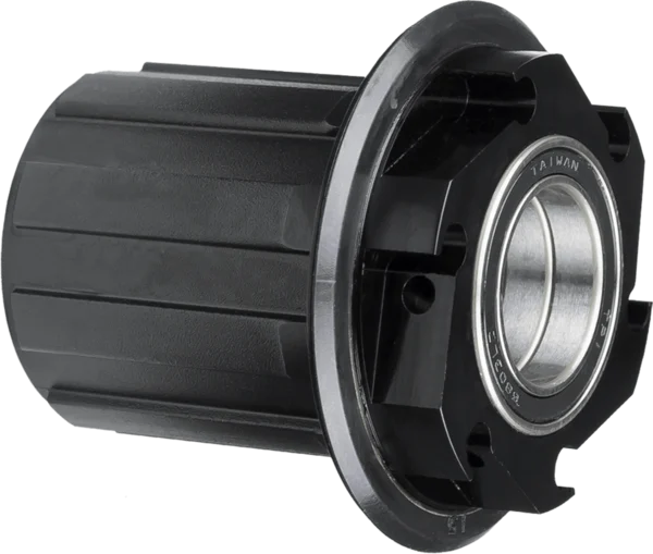 BontragerBontrager Rapid Drive 10-Speed Freehub Body