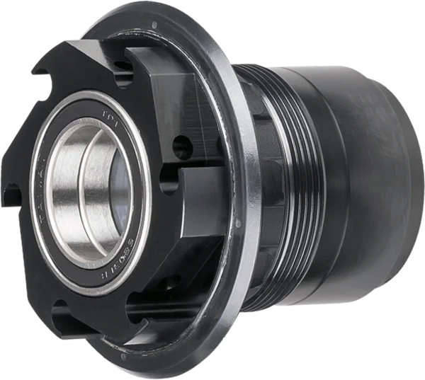 BontragerBontrager Rapid Drive 12-Speed XDR Driver Body