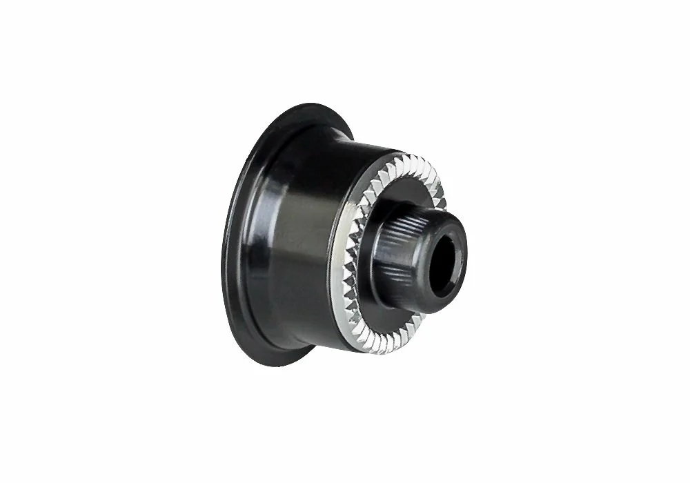 BontragerBontrager Rapid Drive 5mm Drive Side Axle End Cap