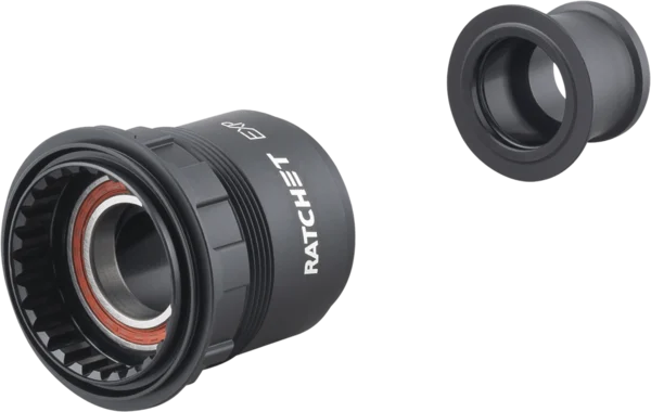 BontragerBontrager Ratchet EXP SRAM XDR Freehub