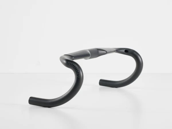 BontragerRSL Aero Road Handlebar