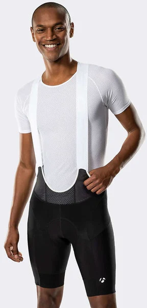 BontragerVelocis Bib Cycling Short